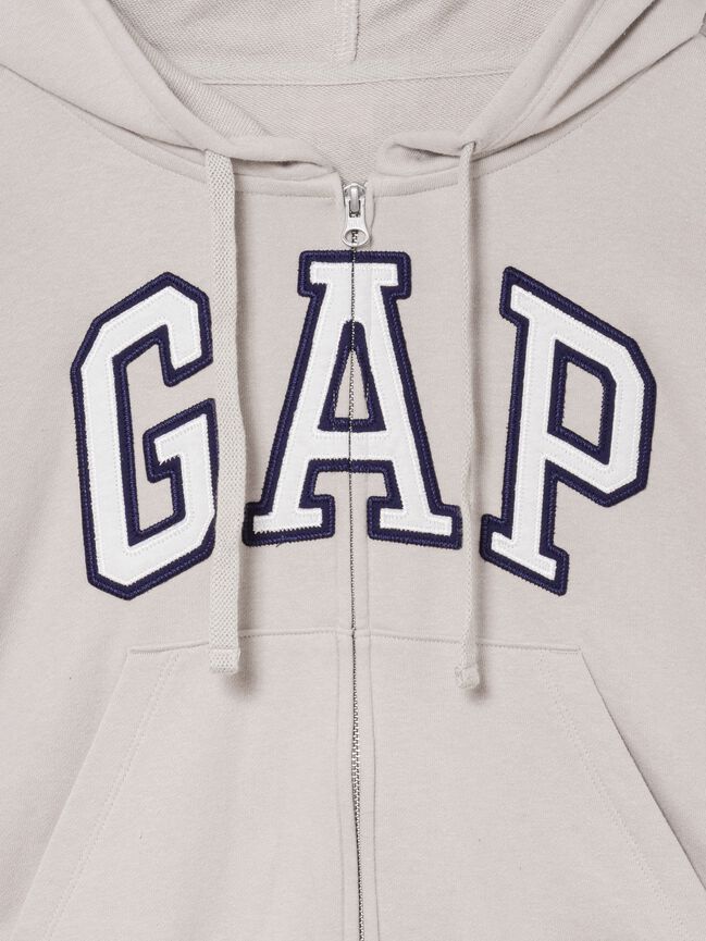 علوية أكمام قصيرة gap علوية أكمام قصيرة