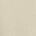 color Moonstone Beige