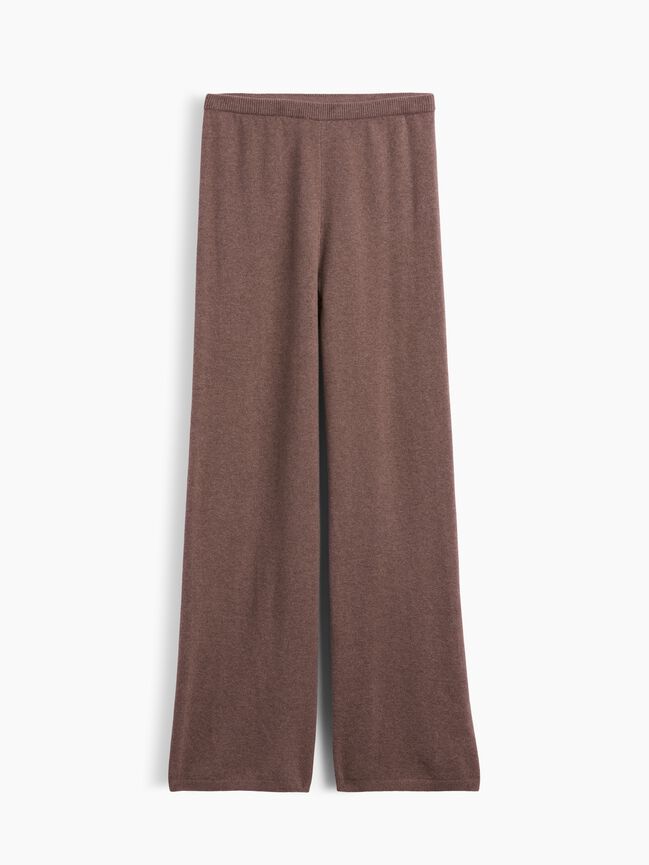 بنطال gap بنطال
