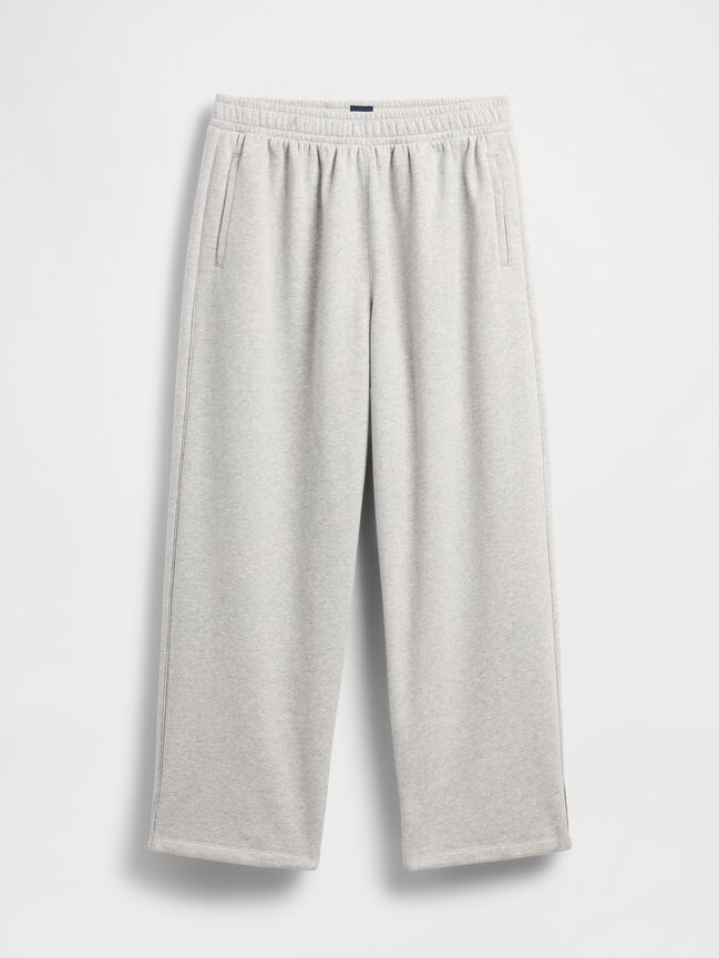 Adult VintageSoft Baggy Sweatpants gap adult vintagesoft baggy sweatpants