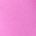 color Neon Pink Glow