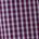 color عنابي كاروهات صغيرة
