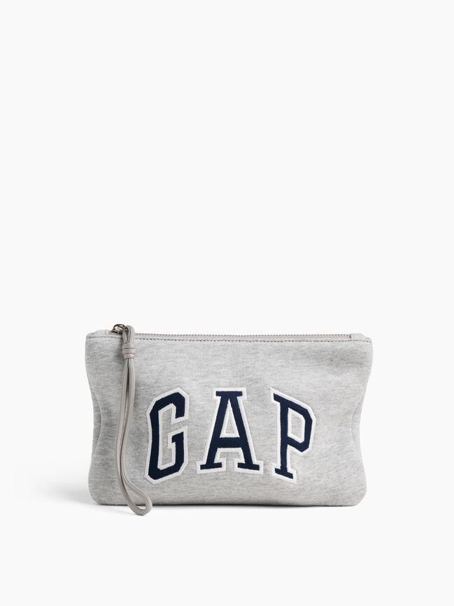 حقائب صغيرة الحجم gap حقائب صغيرة الحجم
