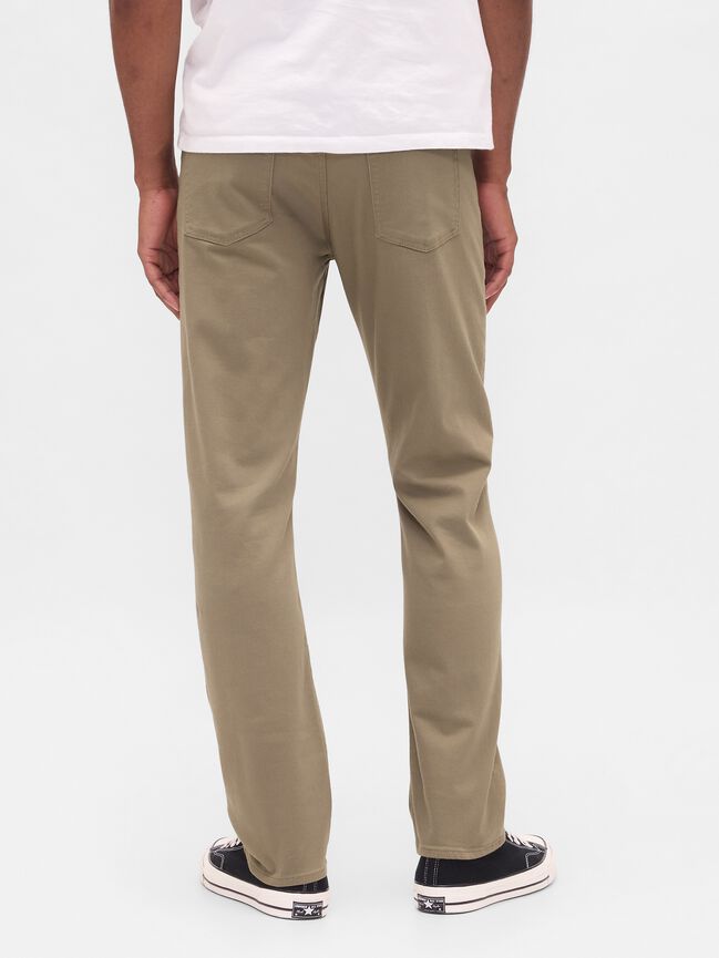 Straight City Jeans gap straight city jeans