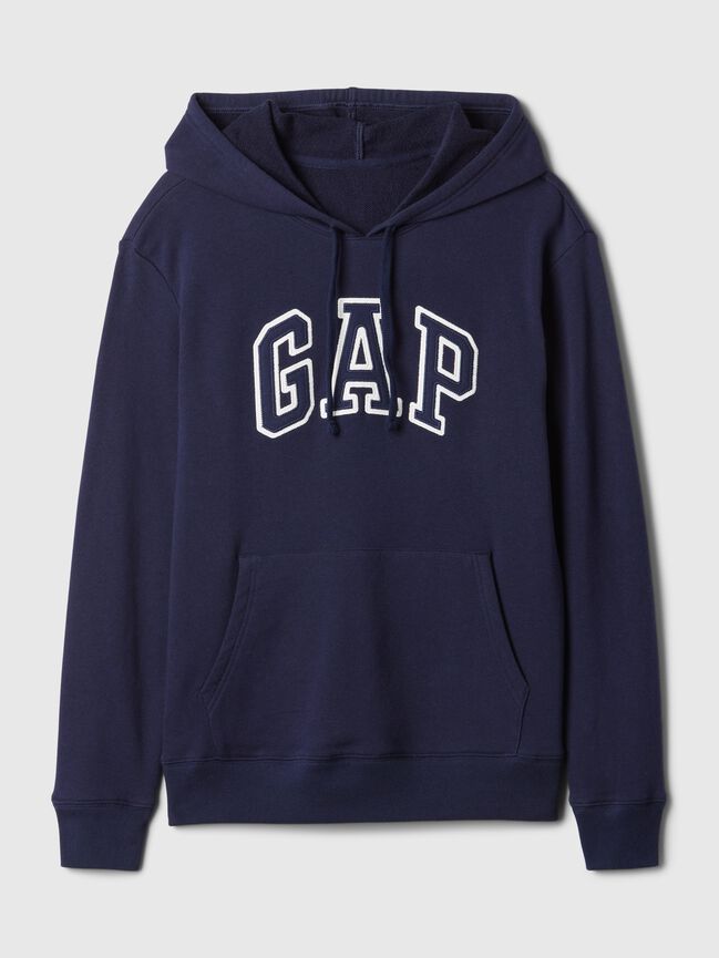 هودي بشعار Gap هودي بشعار gap