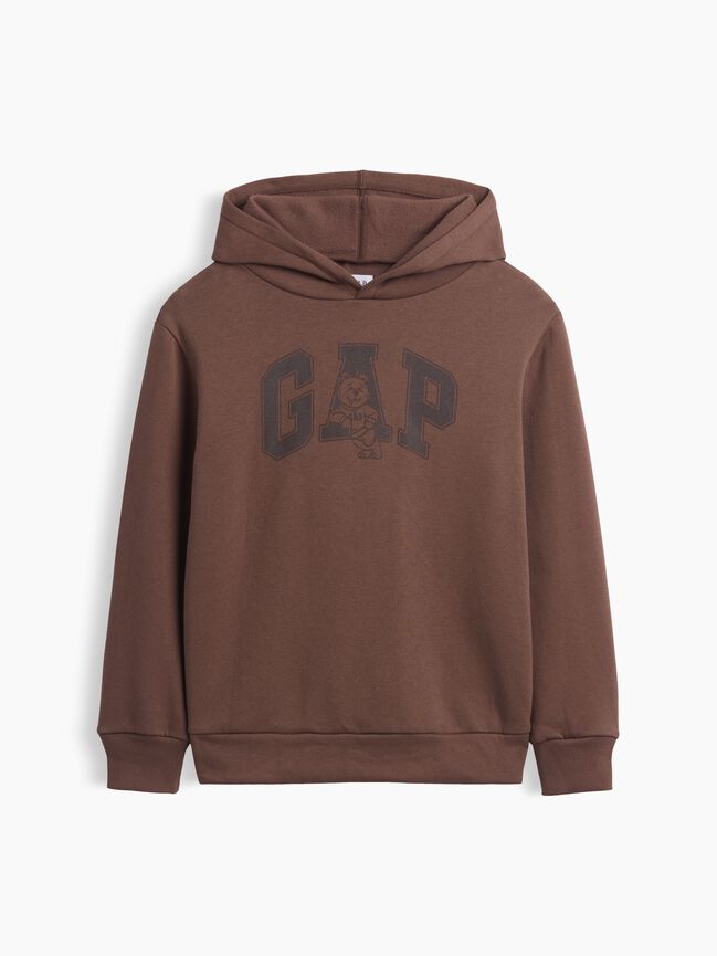 علوية أكمام قصيرة gap علوية أكمام قصيرة