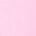 color Forever Pink