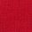 color Modern Red