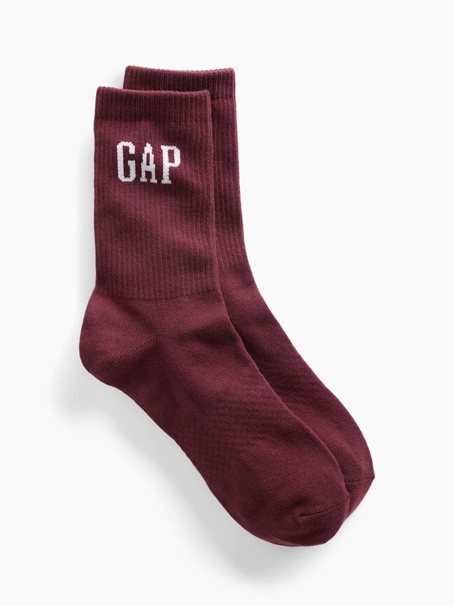 جوارب gap جوارب