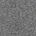 color Grey Heather