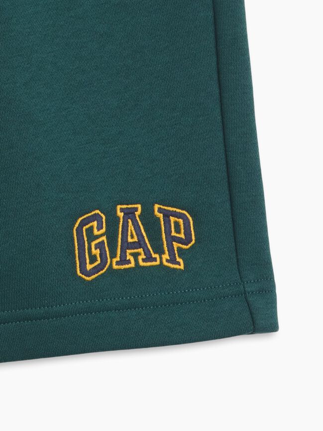 بنطال gap بنطال