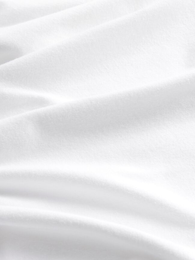 Classic T-Shirt gap classic t shirt