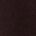 color Terra Brown Heather