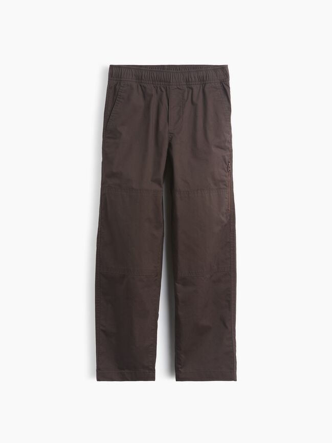 بنطال gap بنطال