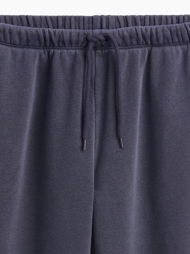Kids VintageSoft Relaxed Barrel Sweatpants gap kids vintagesoft relaxed barrel sweatpants