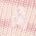 color Pink Stripe