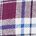 color Red Plaid