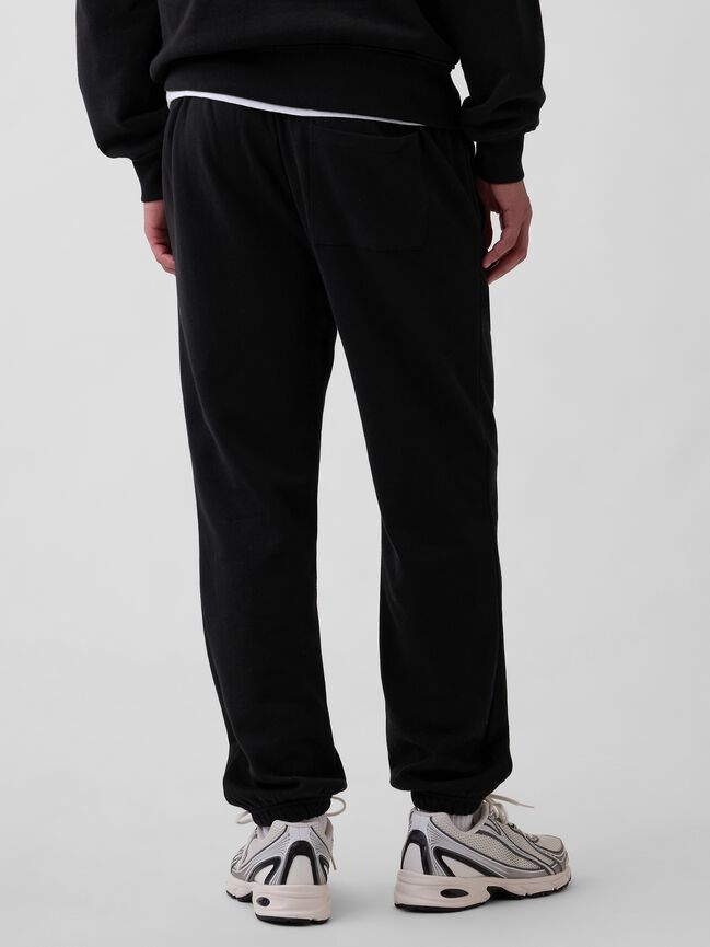 Adult VintageSoft Classic Joggers gap adult vintagesoft classic joggers