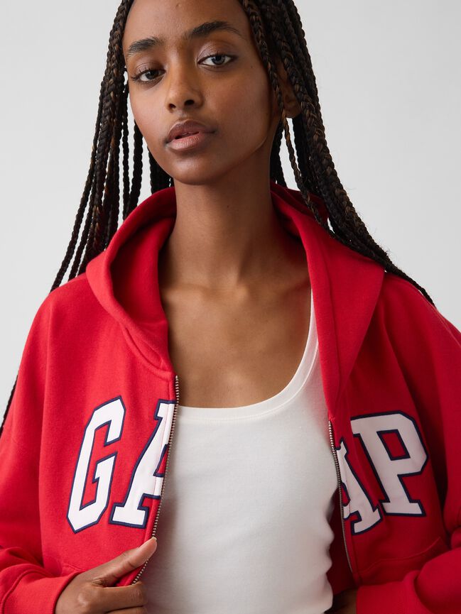 علوية أكمام قصيرة gap علوية أكمام قصيرة