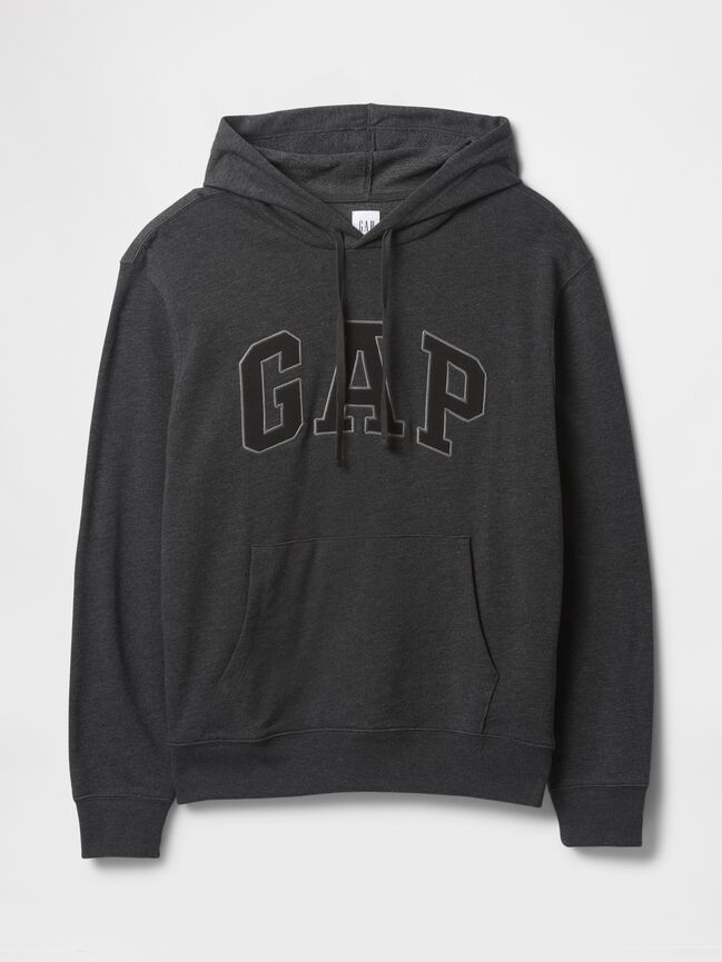هودي بشعار Gap هودي بشعار gap