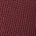 color Andorra Red Brown