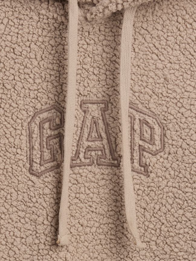 ملابس مع قلنسوة رأس gap ملابس مع قلنسوة رأس