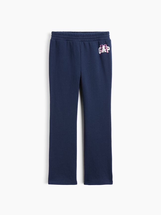 بنطال gap بنطال