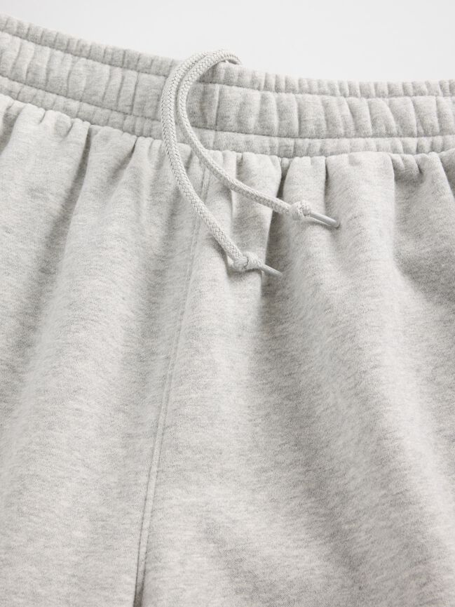 Adult VintageSoft Baggy Sweatpants gap adult vintagesoft baggy sweatpants