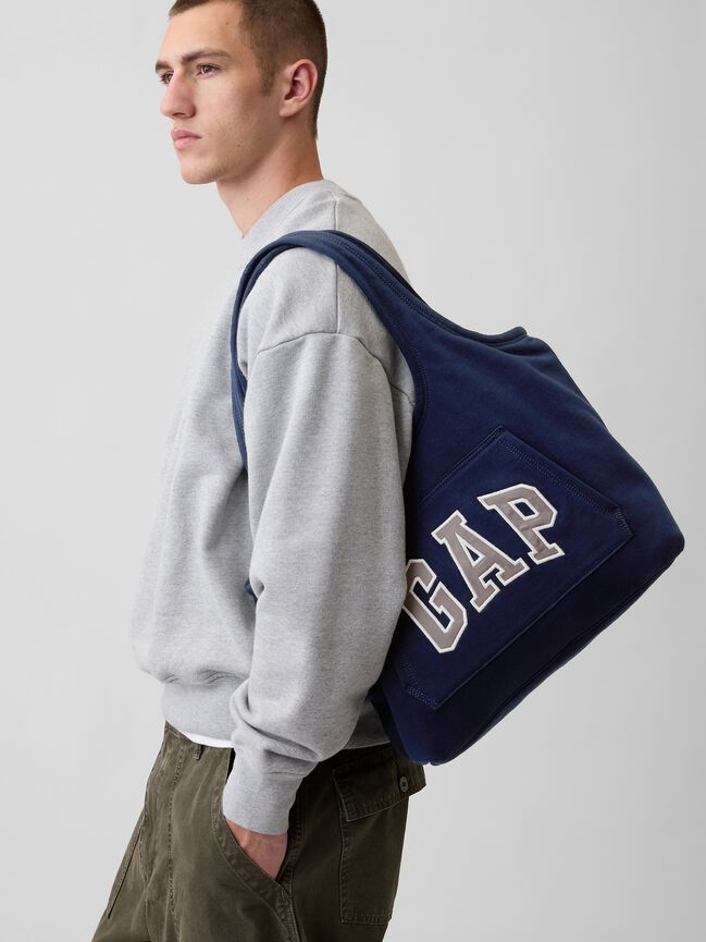 حقيبة يد gap حقيبة يد