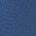 color Cornflower Blue