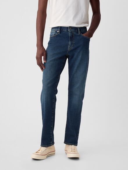 gap straight jeans gap straight jeans