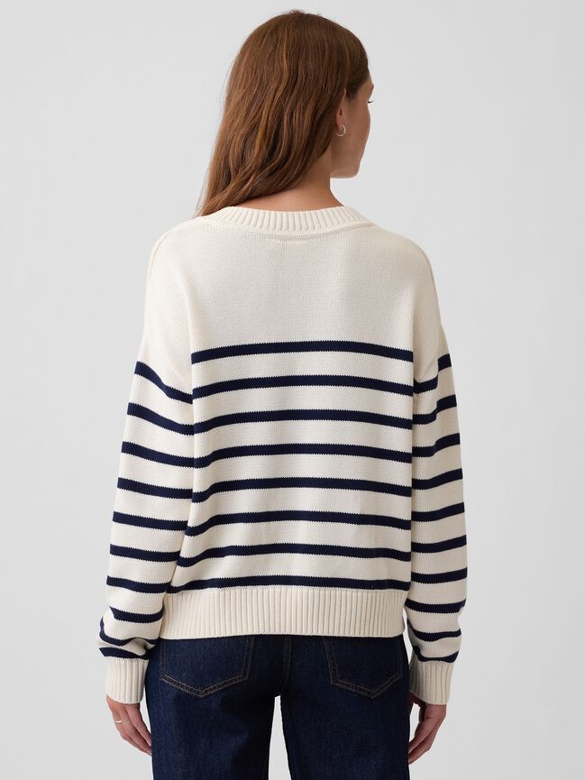 علوية اكمام طويلة gap علوية اكمام طويلة