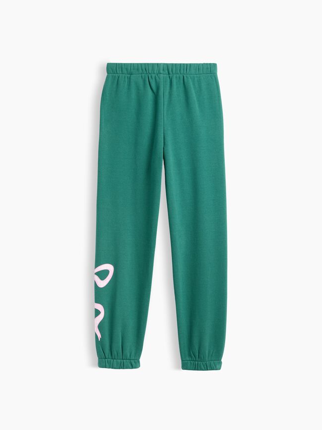 بنطال gap بنطال