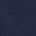 color Tapestry Navy