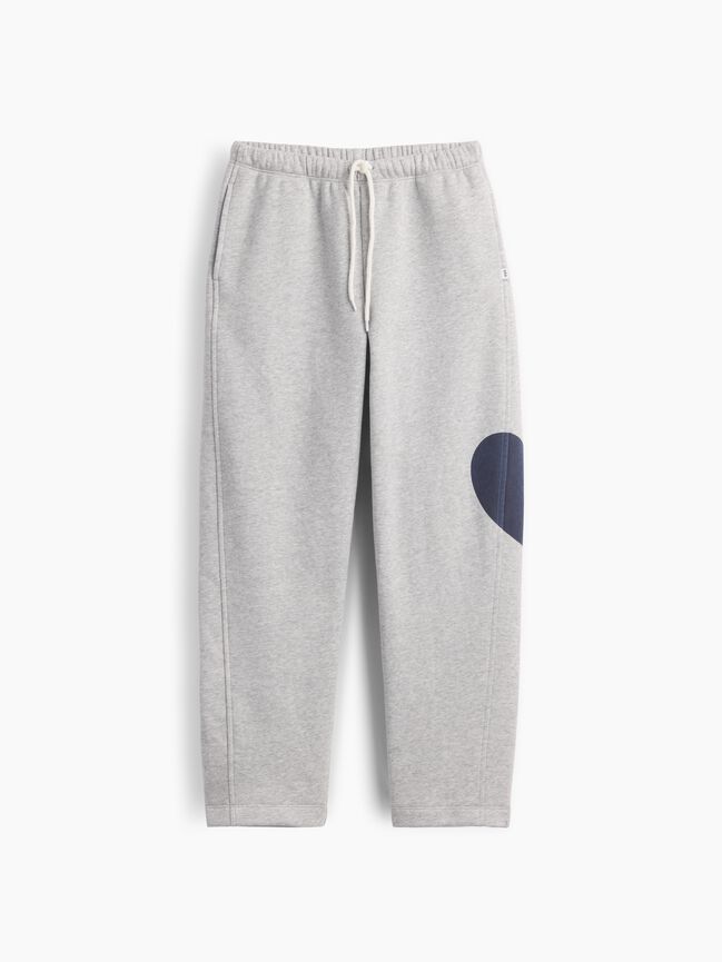 Kids VintageSoft Relaxed Barrel Sweatpants gap kids vintagesoft relaxed barrel sweatpants