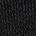 color Marled Black