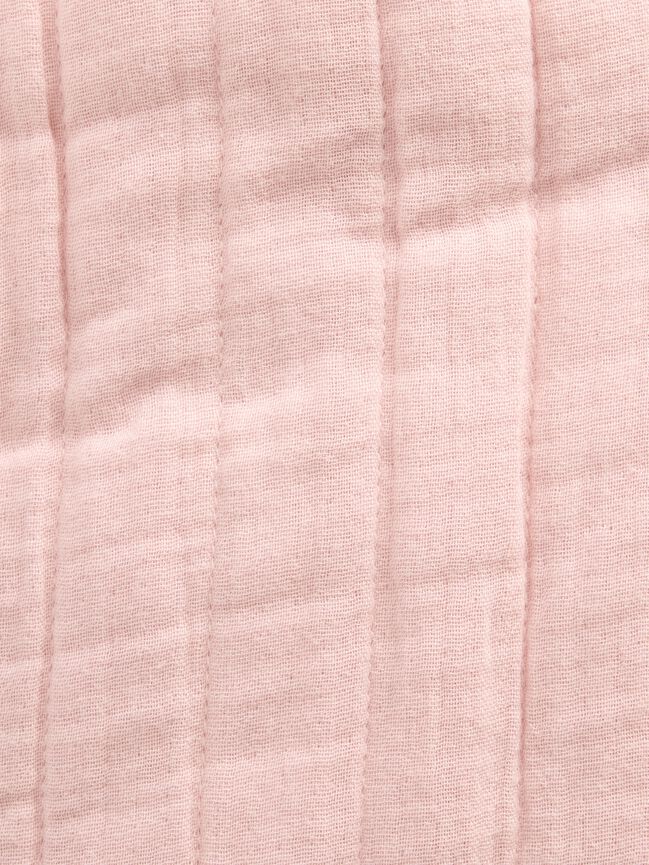Baby Quilted Gauze Pull-On Pants gap baby quilted gauze pull on pants