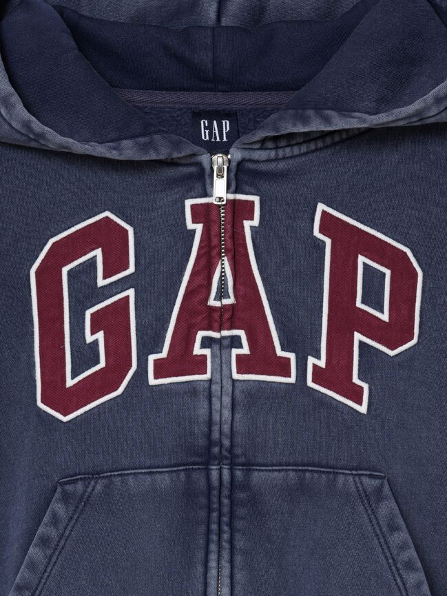 علوية أكمام قصيرة gap علوية أكمام قصيرة