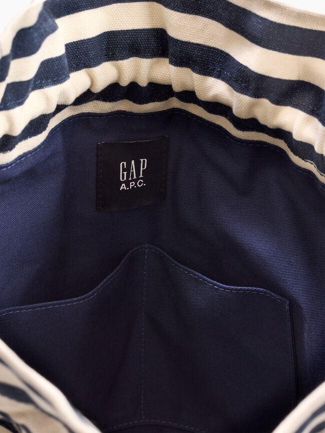 حقيبة ساعي البريد gap حقيبة ساعي البريد
