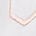 color Moonstone