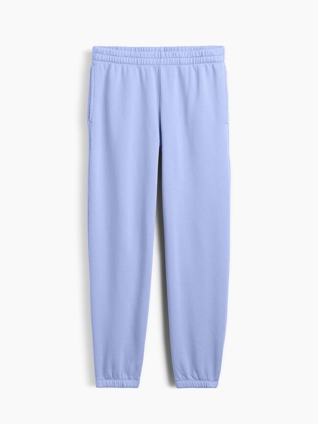 Adult VintageSoft Relaxed Joggers gap adult vintagesoft relaxed joggers
