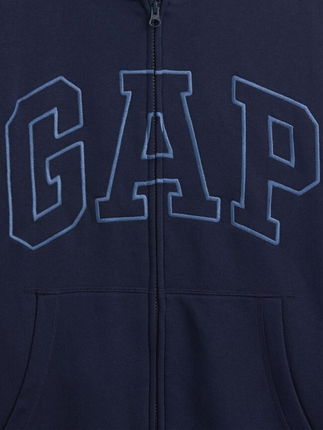 معطف خارجي شتوي gap معطف خارجي شتوي