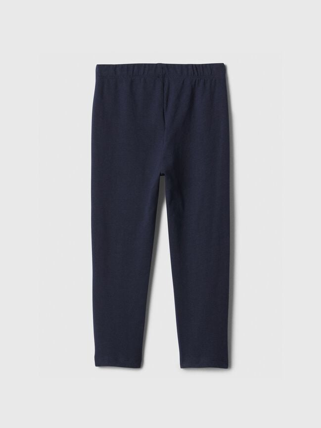 ليجينج babyGap سهل الارتداء ليجينج babygap سهل الارتداء