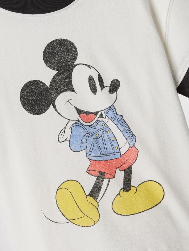 Gap × Disney Baby & Toddler Graphic T-Shirt gap disney baby toddler graphic t shirt