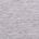 color Light Heather Grey