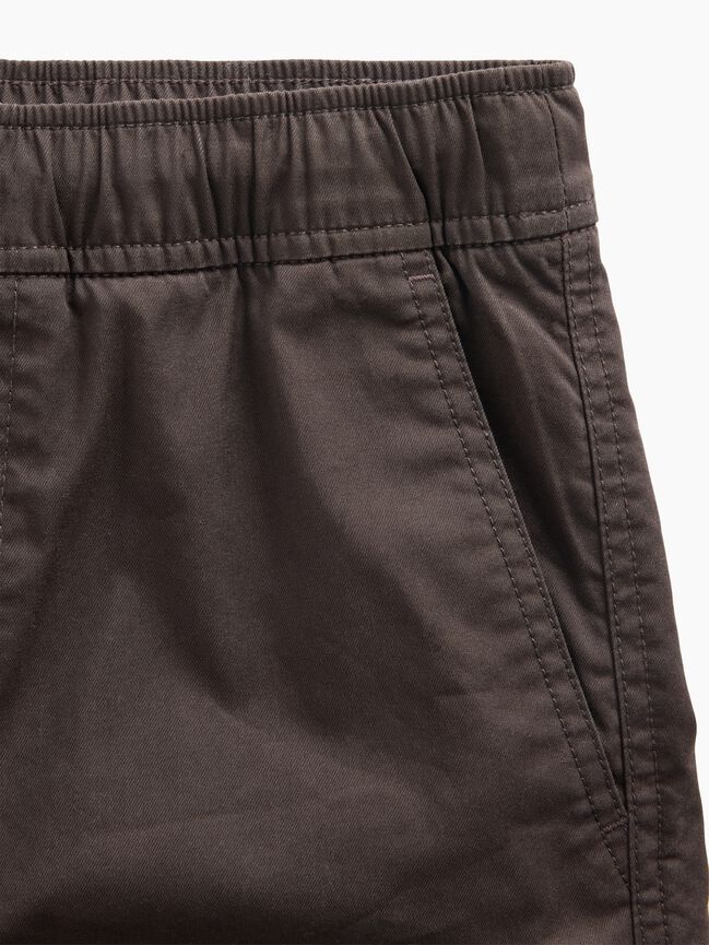 بنطال gap بنطال