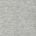 color Light Heather Grey
