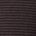 color Brown Stripe