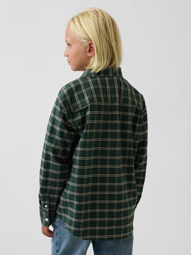 علوية اكمام طويلة gap علوية اكمام طويلة