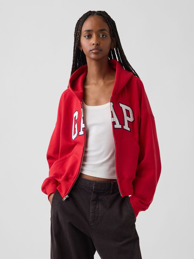 علوية أكمام قصيرة gap علوية أكمام قصيرة